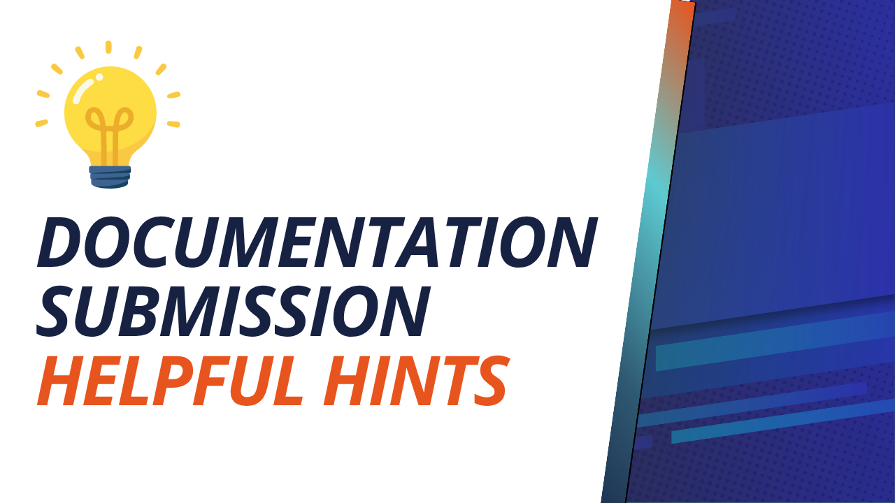 Helpful Hints Thumbnail