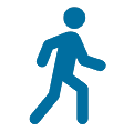 P_Pedestrian_icon