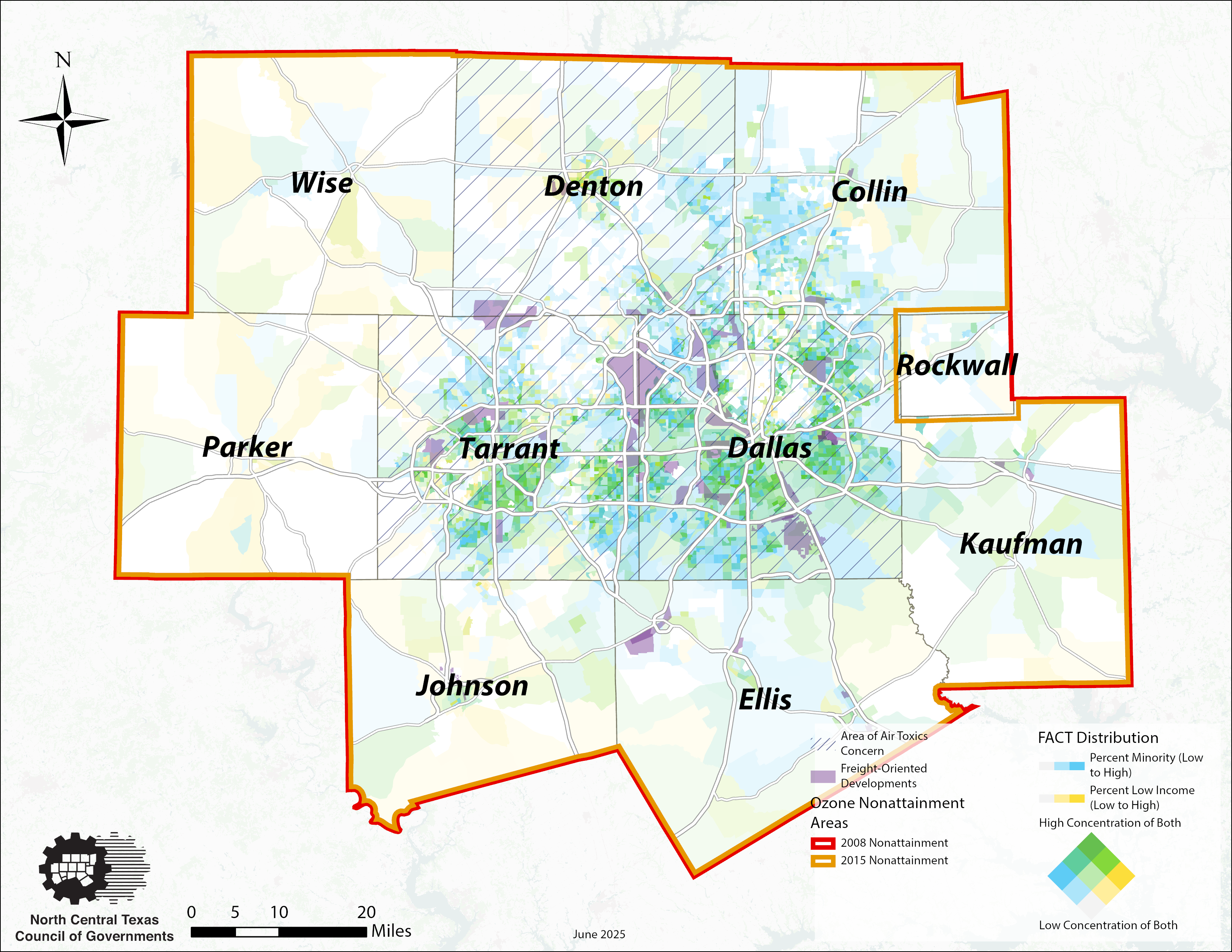 CFP-Project-Area-Nonattainment-June-2025