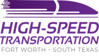 HSR-logo-purple-(1) HSR-logo-purple-(1)