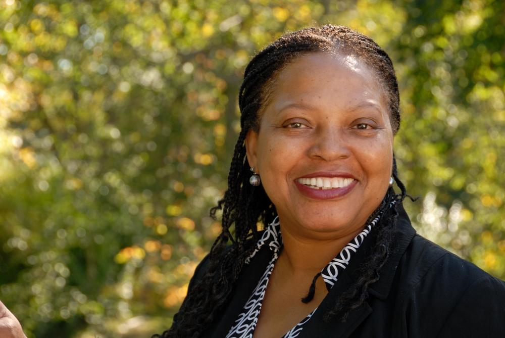 shutterstock_7040479