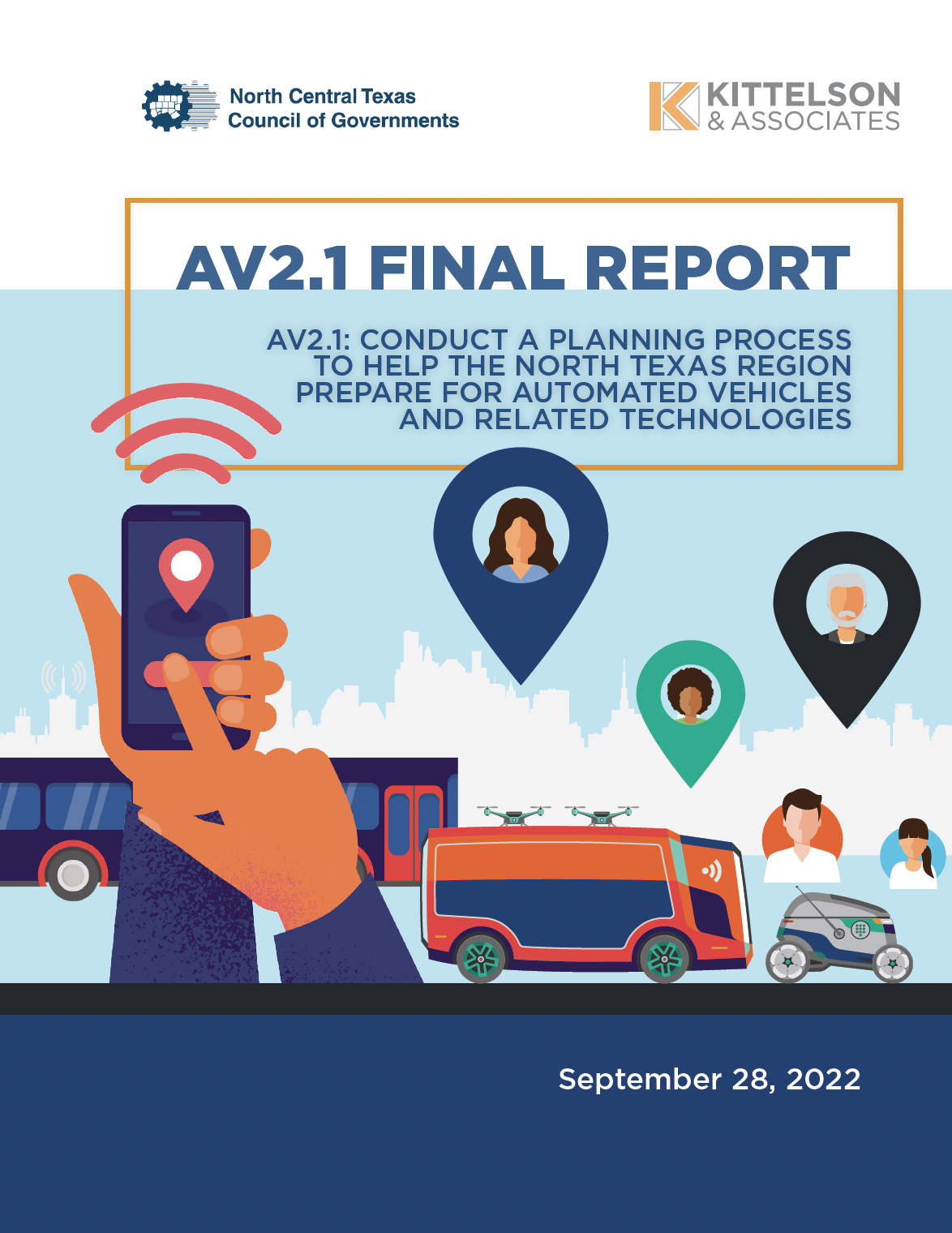 FinalReport FinalReport