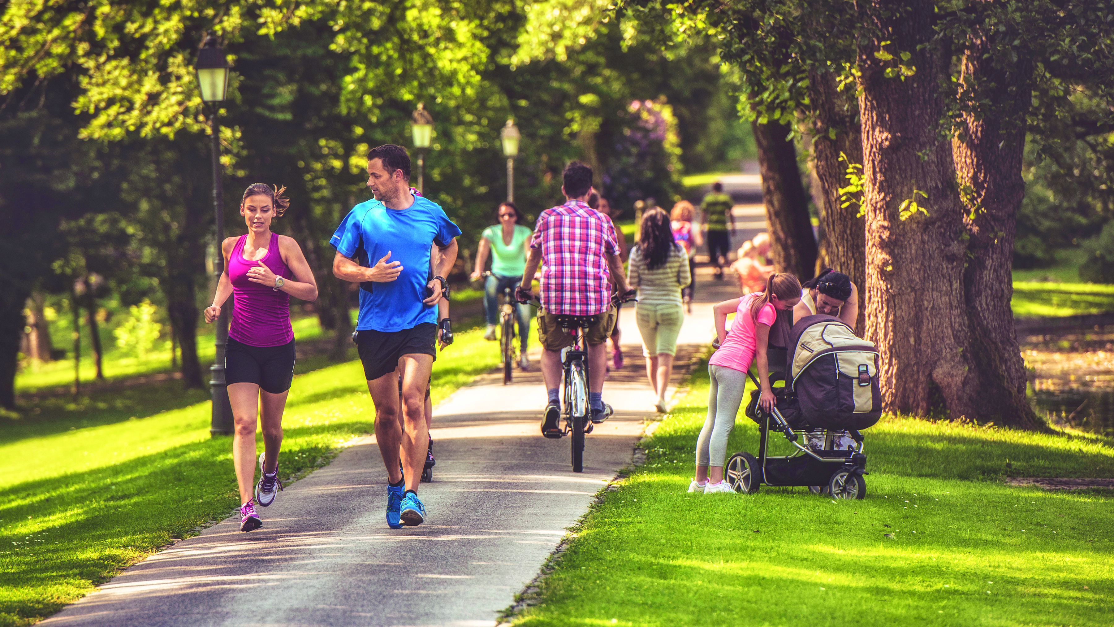 GettyImages-1086089532.jpg GettyImages-1086089532.jpg