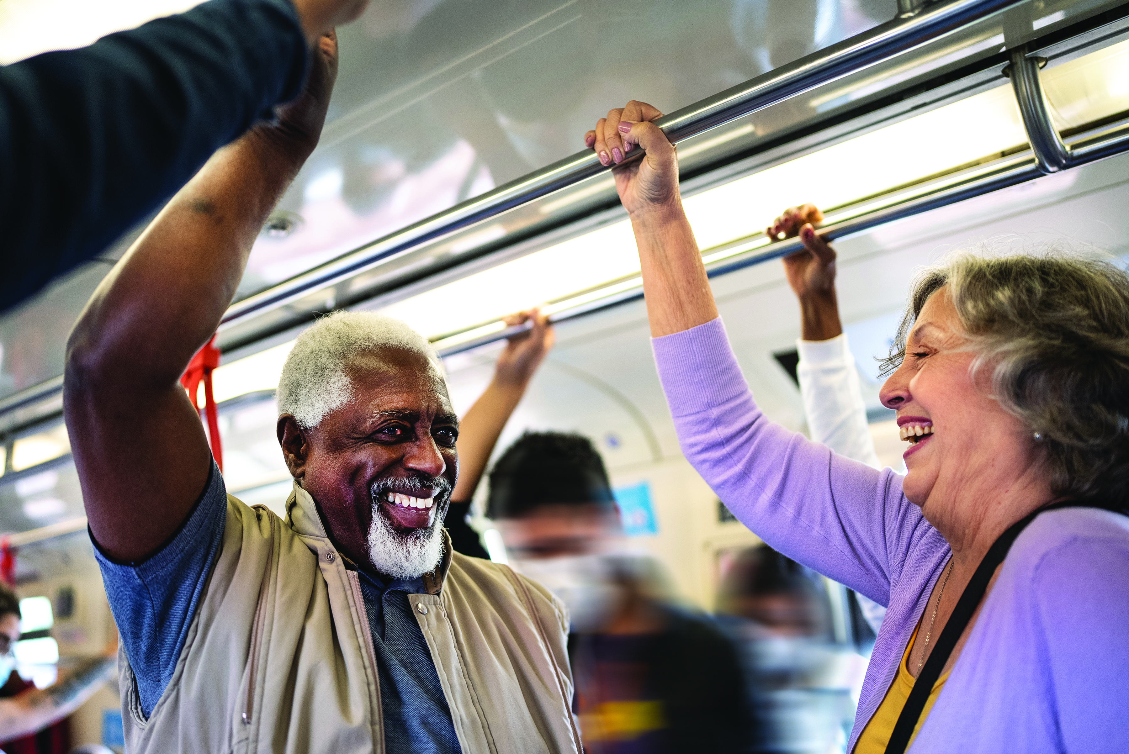 GettyImages-1452233723.jpg GettyImages-1452233723.jpg