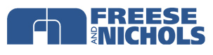 Freese and Nichols