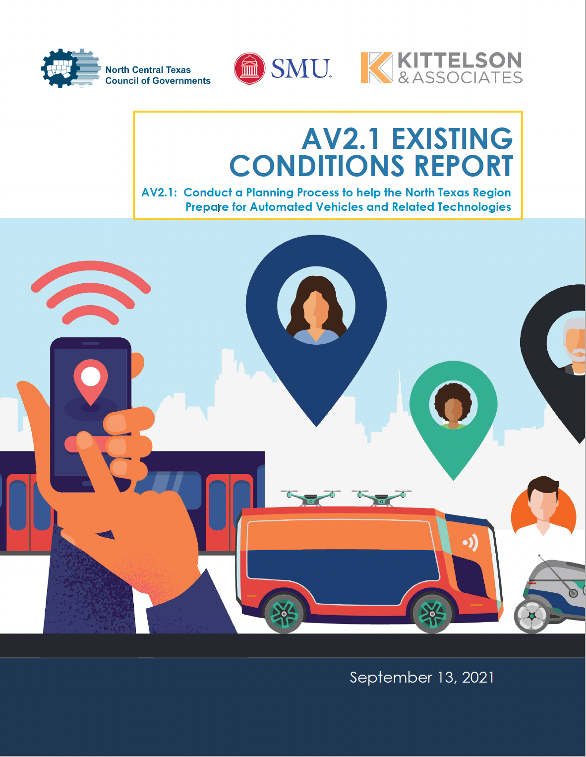 AV2_1-Existing-Conditions-Report AV2_1-Existing-Conditions-Report