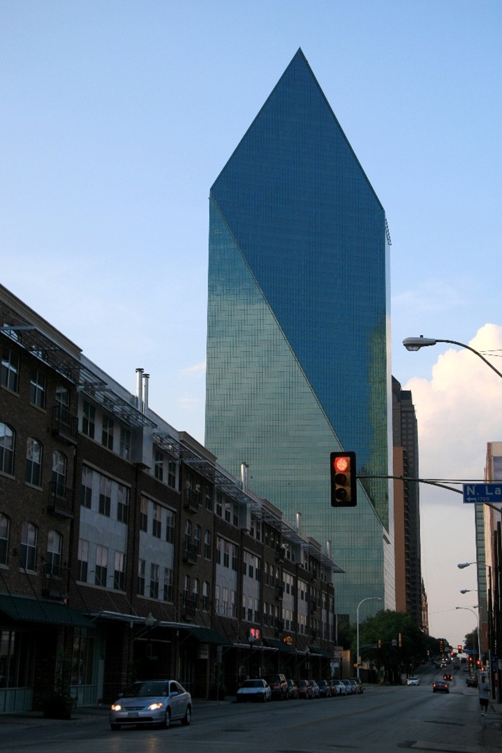 FountainPlaceDallas FountainPlaceDallas