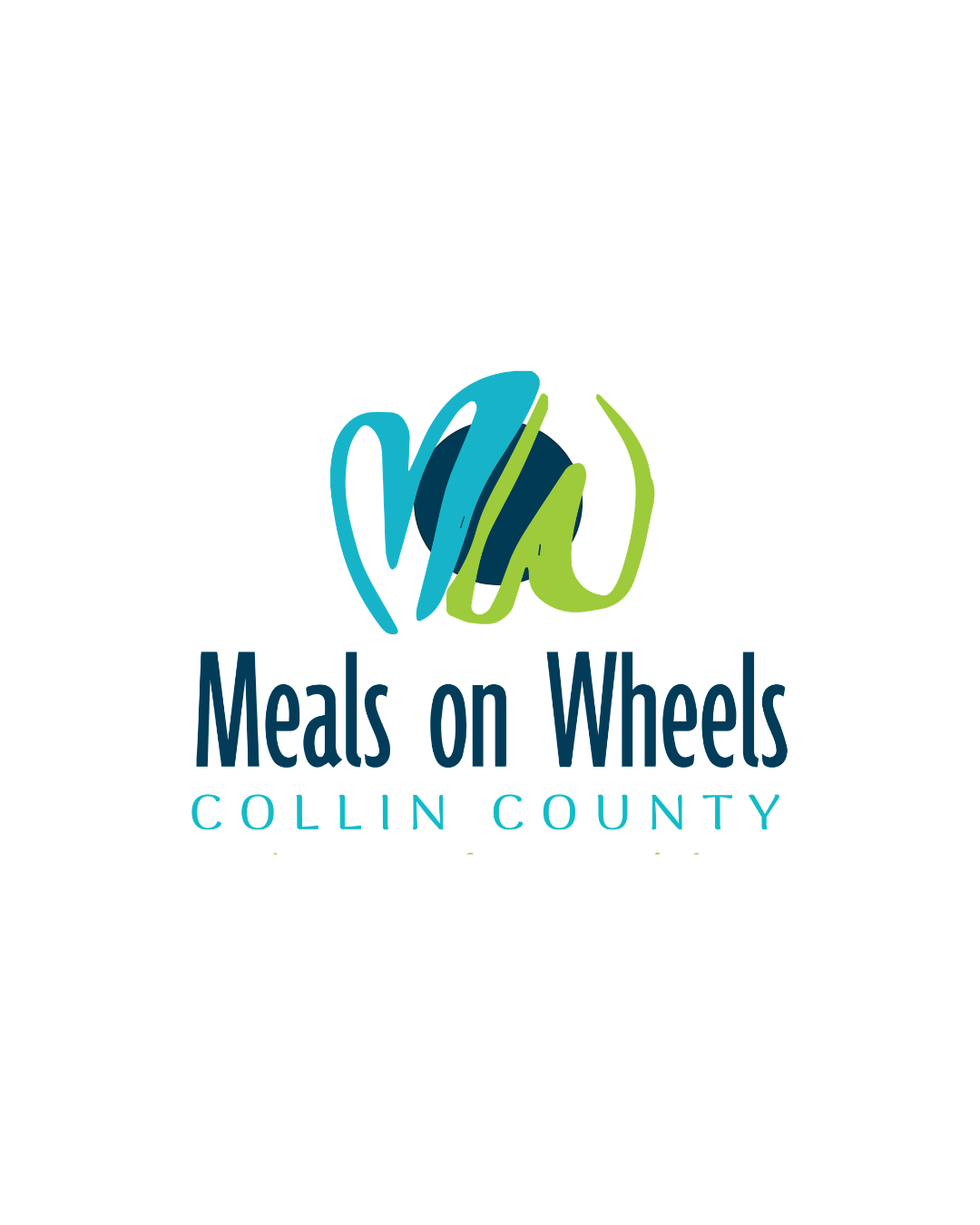 MOWCC Logo (10)