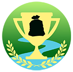 Logo_circle_header Logo_circle_header