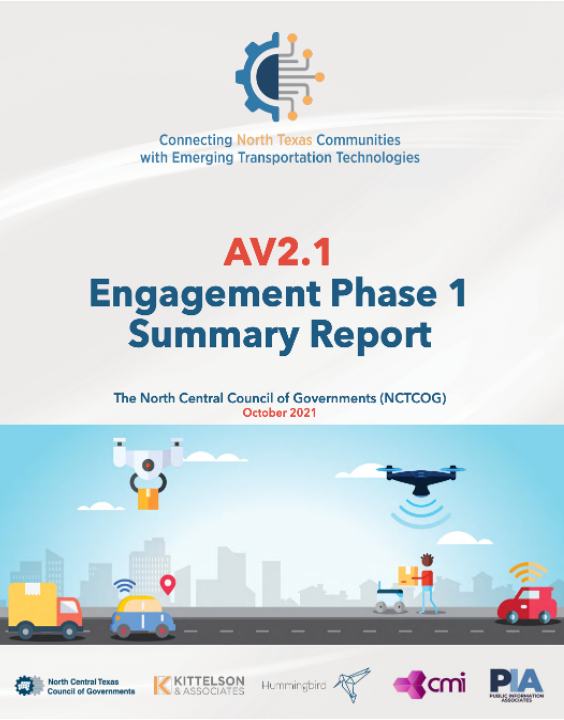 Engagement-Summary-Report_image Engagement-Summary-Report_image