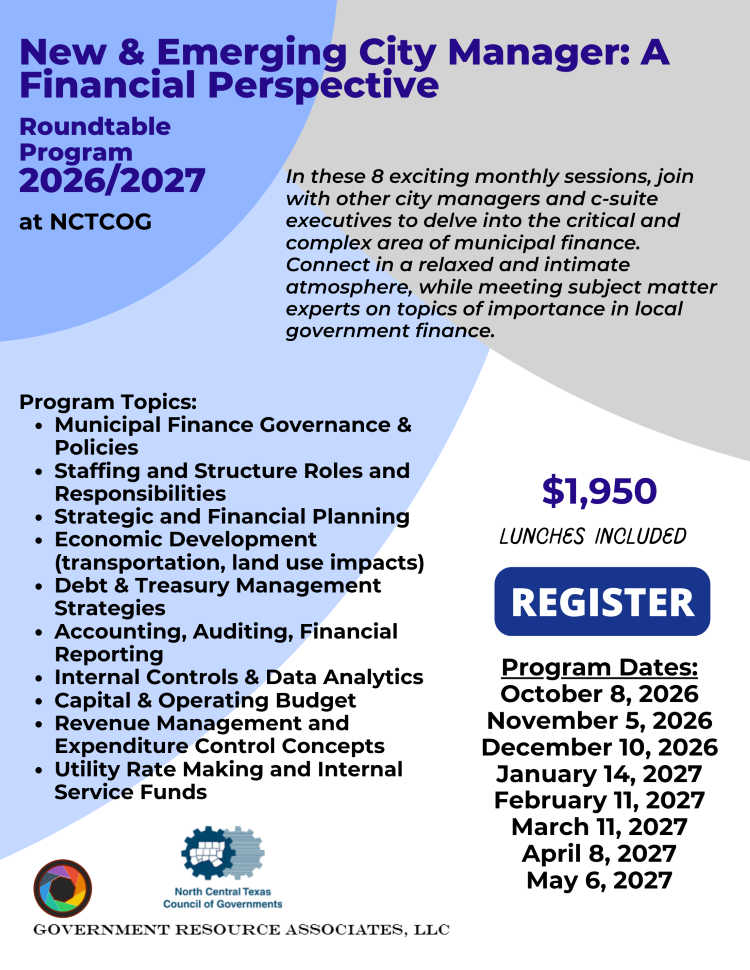 NECM-2026-2027-flyer