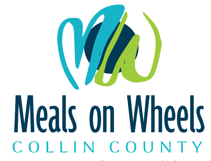 MealsOnWheelsCollinCounty