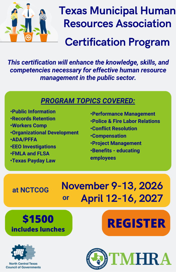 TMHRA_FY27_flyer