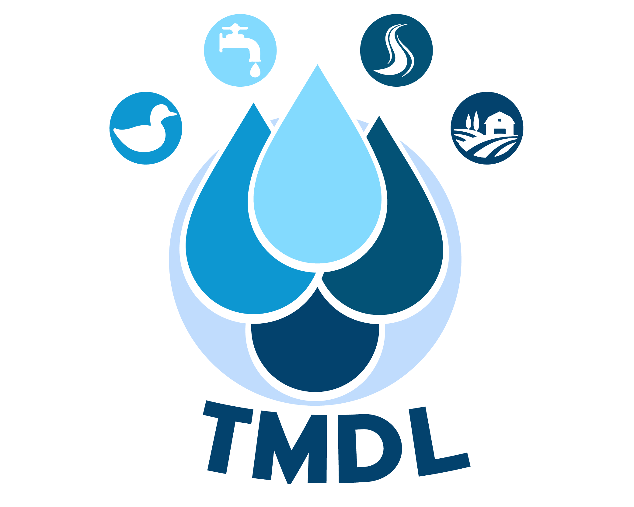 Final-TMDL-Logo-01.png Final-TMDL-Logo-01.png
