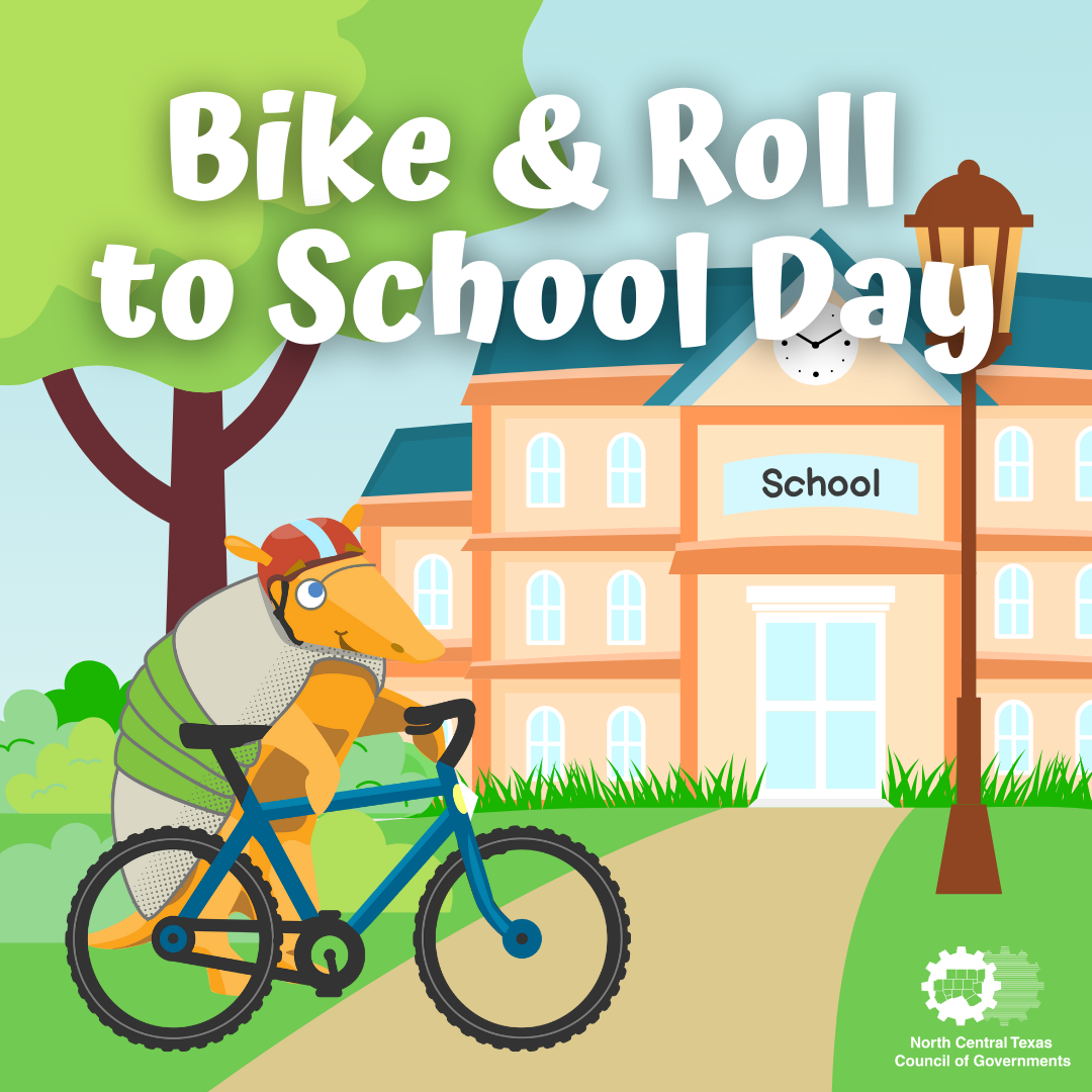 bikeroll6S_26 bikeroll6S_26