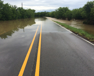 flooded-road flooded-road
