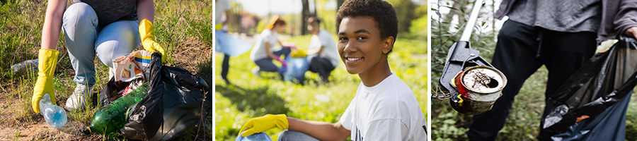 CleanupEvents_banner CleanupEvents_banner