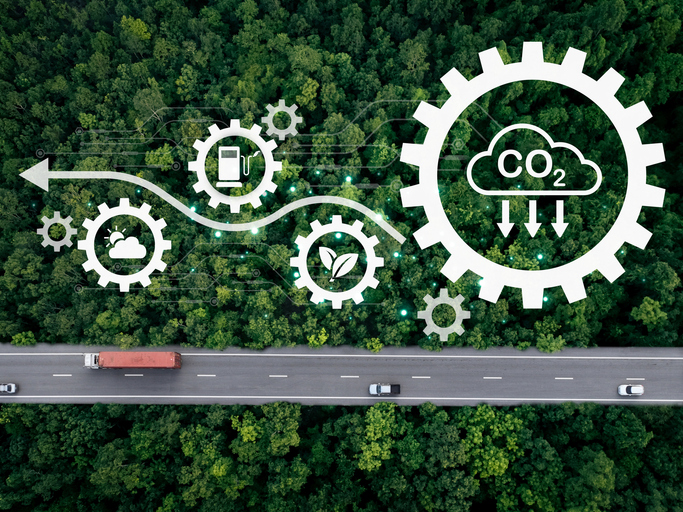 MIx master view from above