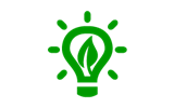 Regional Energy Management Program
