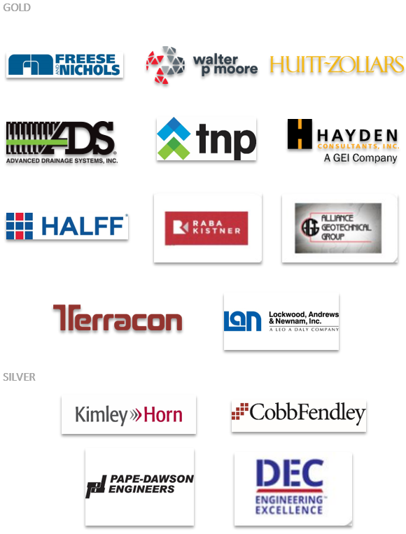 full-sponsor-logos.PNG