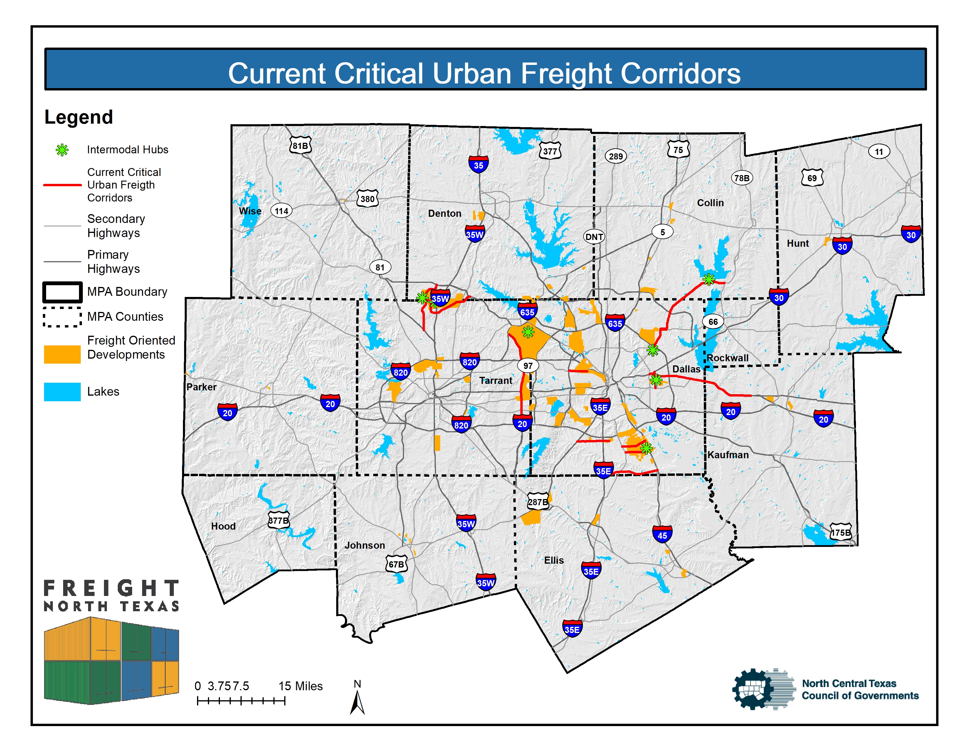 Current-Critical-Urban-Freight-Corridors.jpg