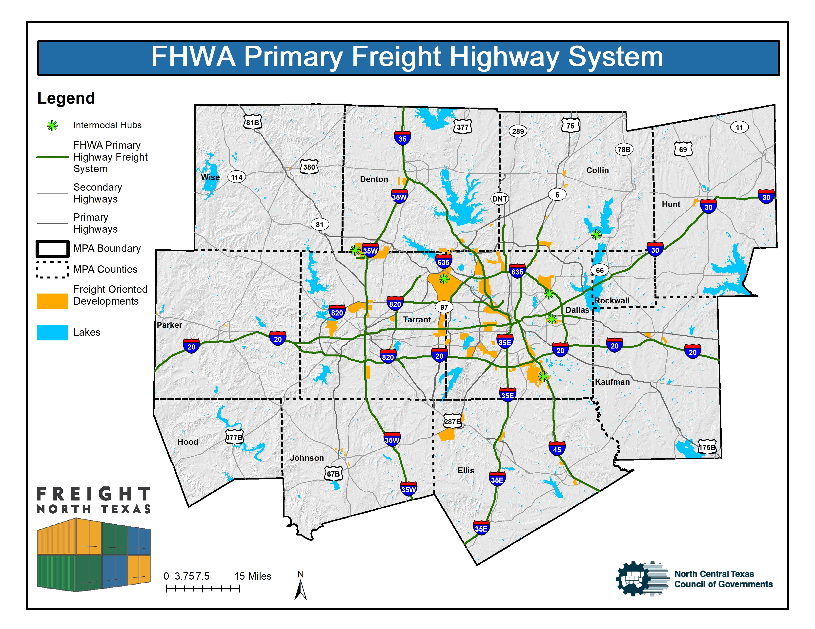 FHWA-Primary-Freight-System.jpg FHWA-Primary-Freight-System.jpg