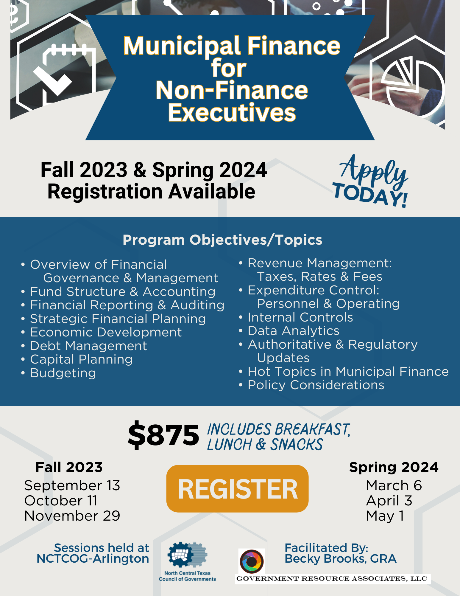 2023-2023-program-flyer.png 2023-2023-program-flyer.png