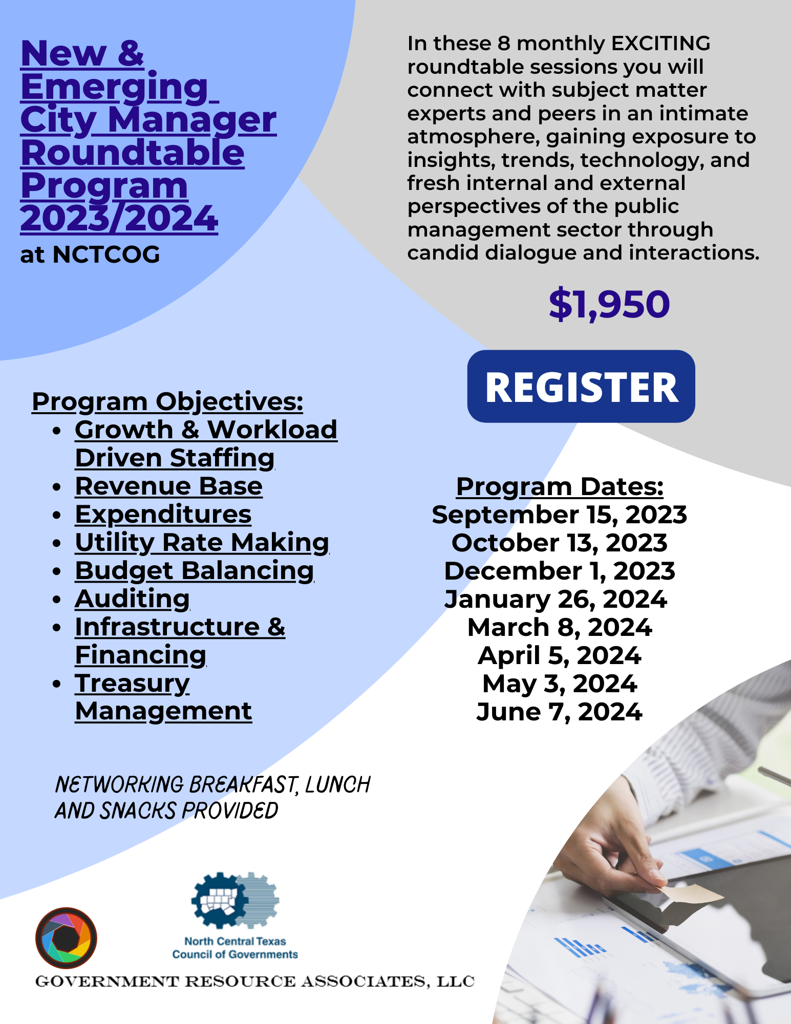 program-flyer.png program-flyer.png