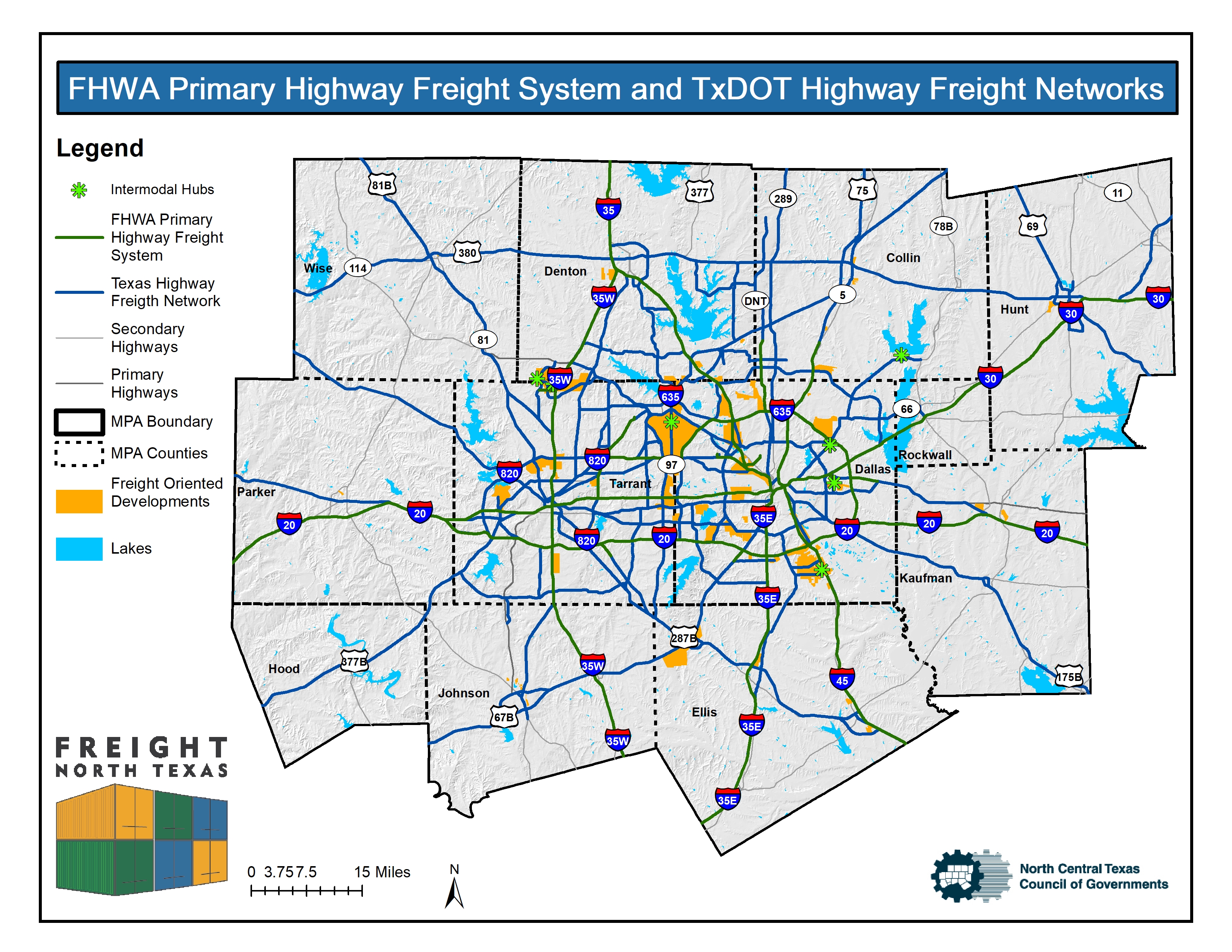 TxDOT-Freight-Network.jpg TxDOT-Freight-Network.jpg