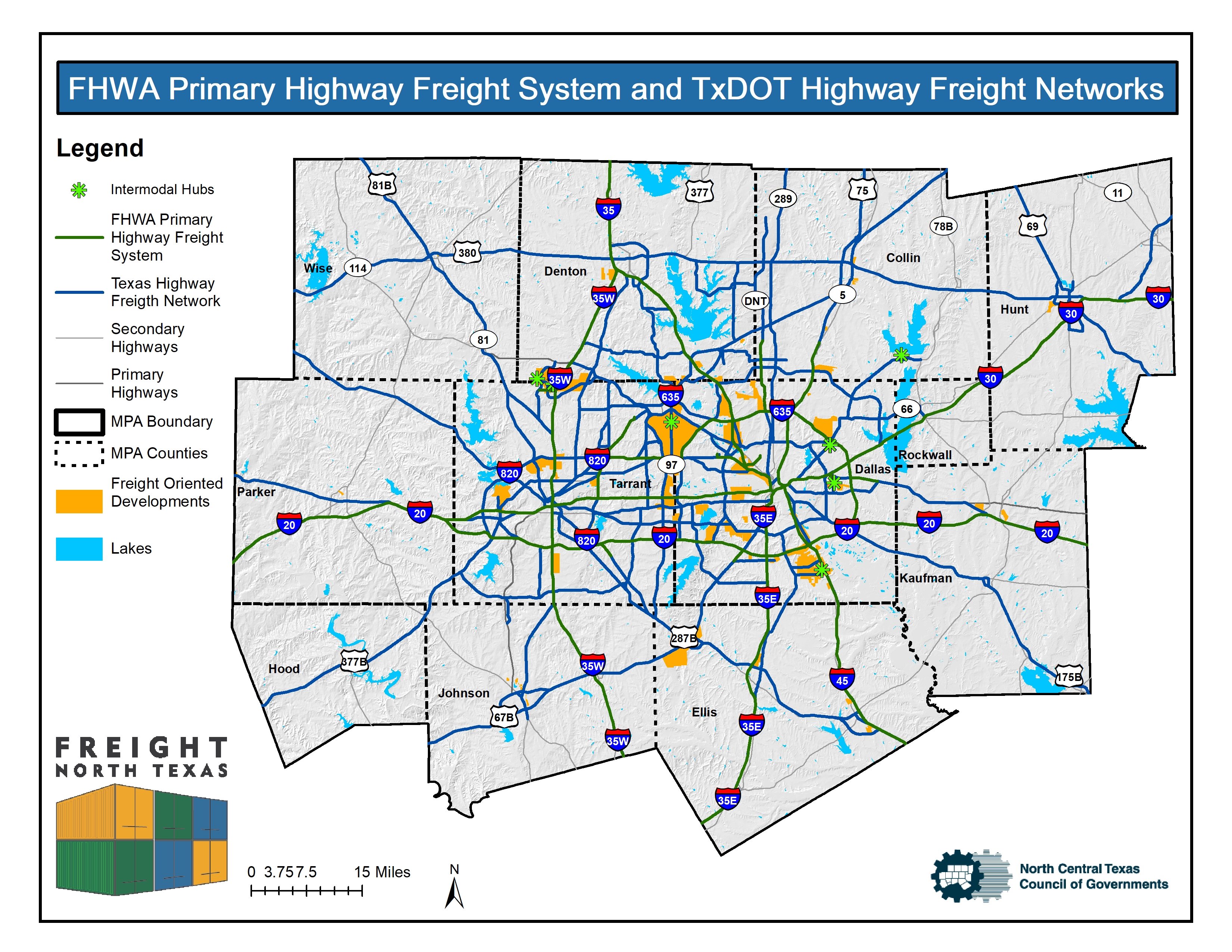 TxDOT-Freight-Network.jpg