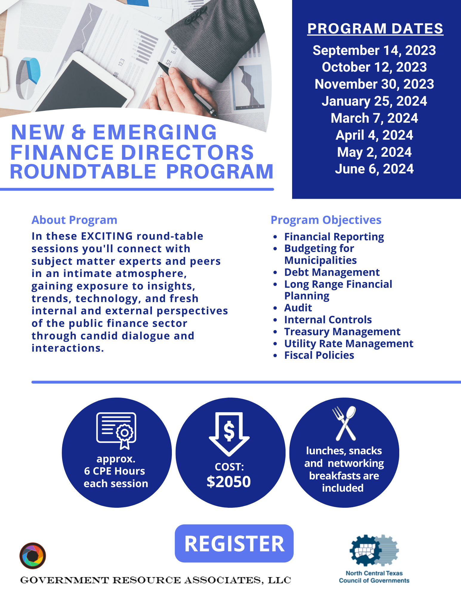 NEFD-20232024-Flyer.png NEFD-20232024-Flyer.png