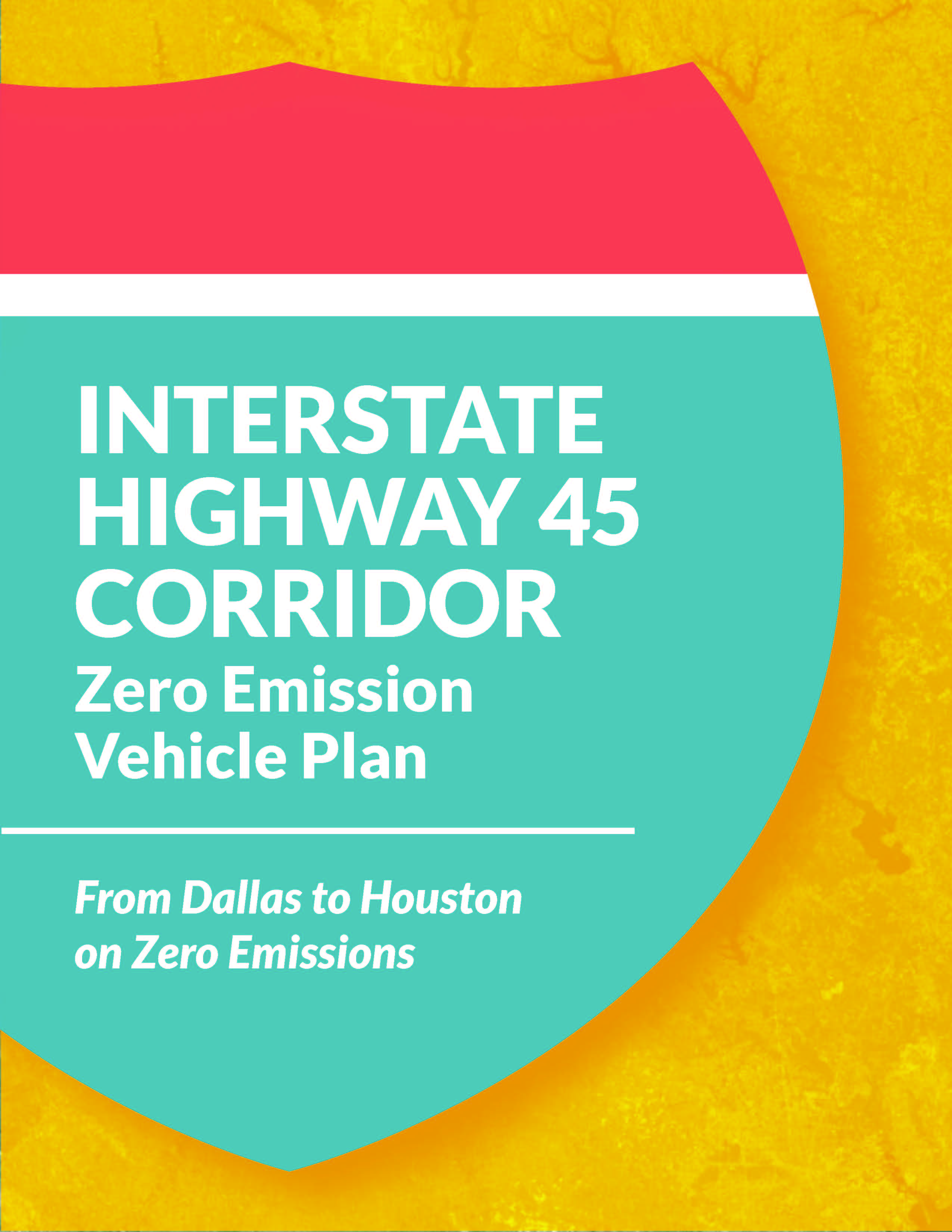 IH45-ZEV-Plan-cover.jpg