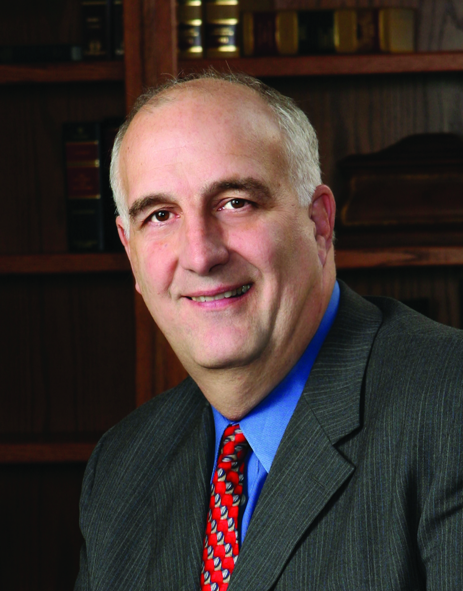 Duncan-Webb-Collin-County2.jpg Headshot of Duncan Webb