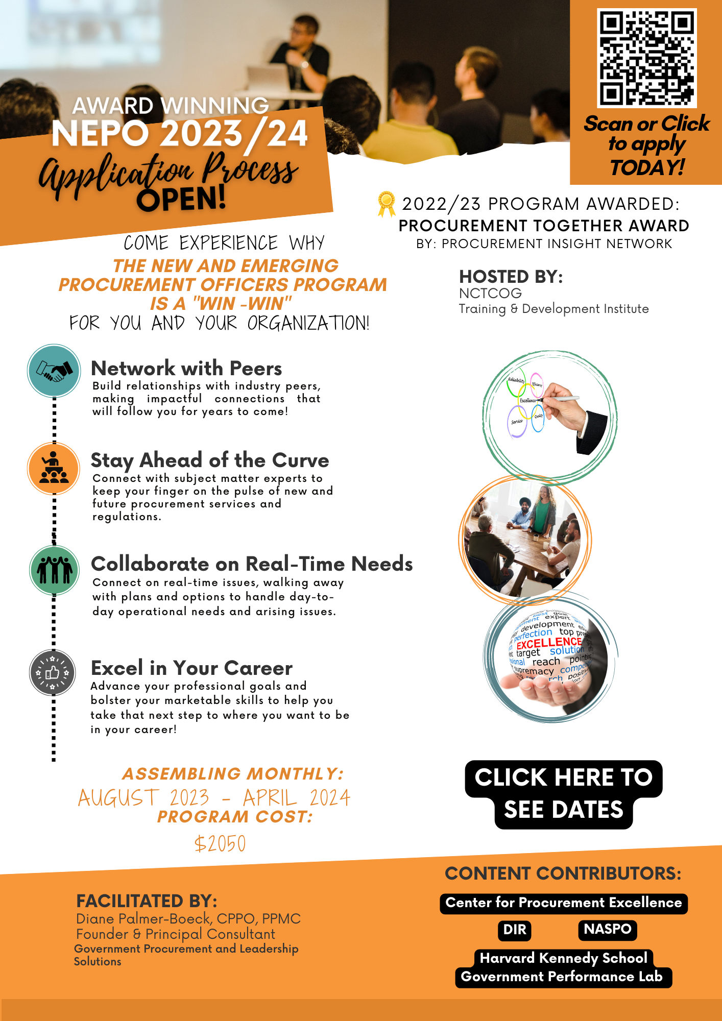 Program-Info-Flyer-1.png Program-Info-Flyer-1.png