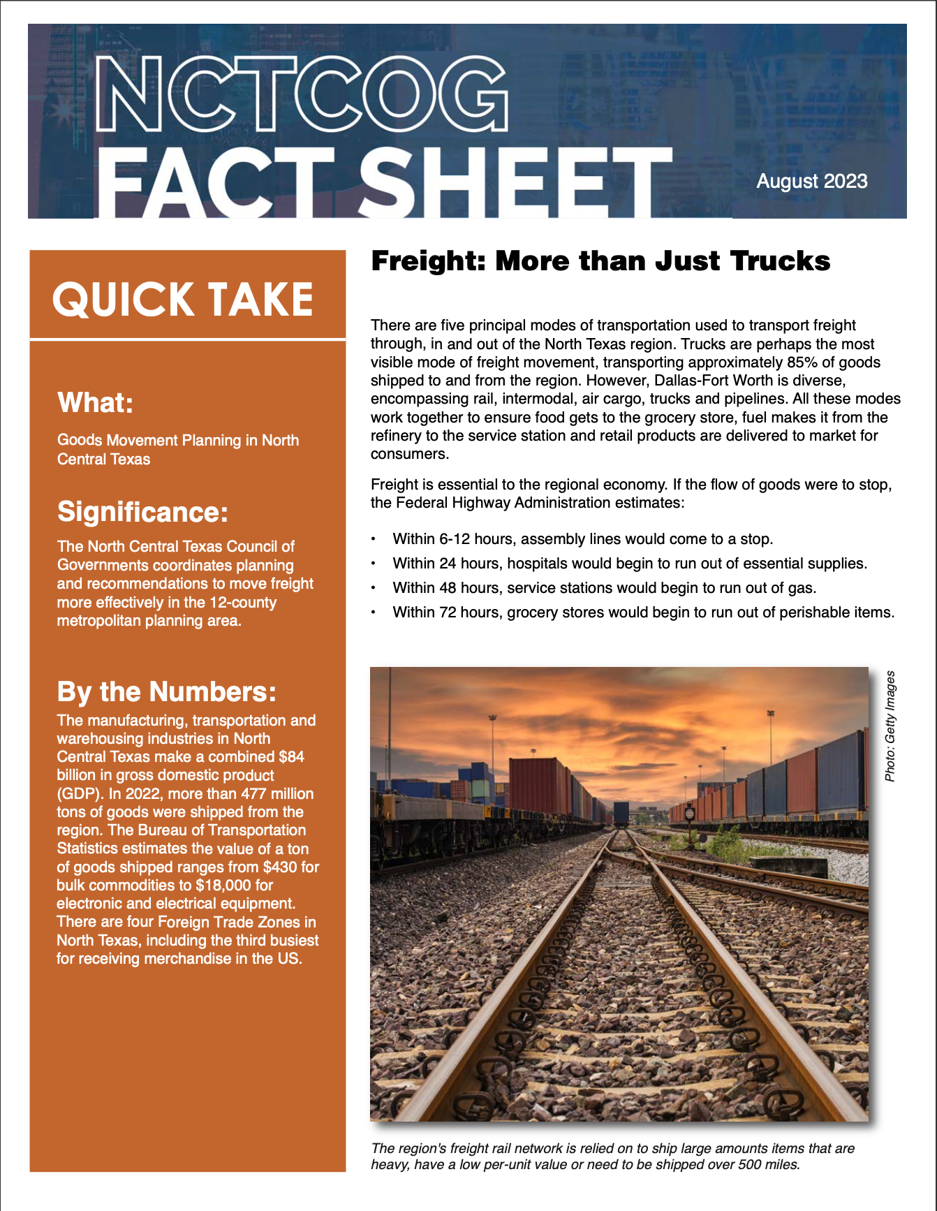 Thumbnail to Fact Sheet