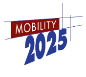 mobility-2025.png