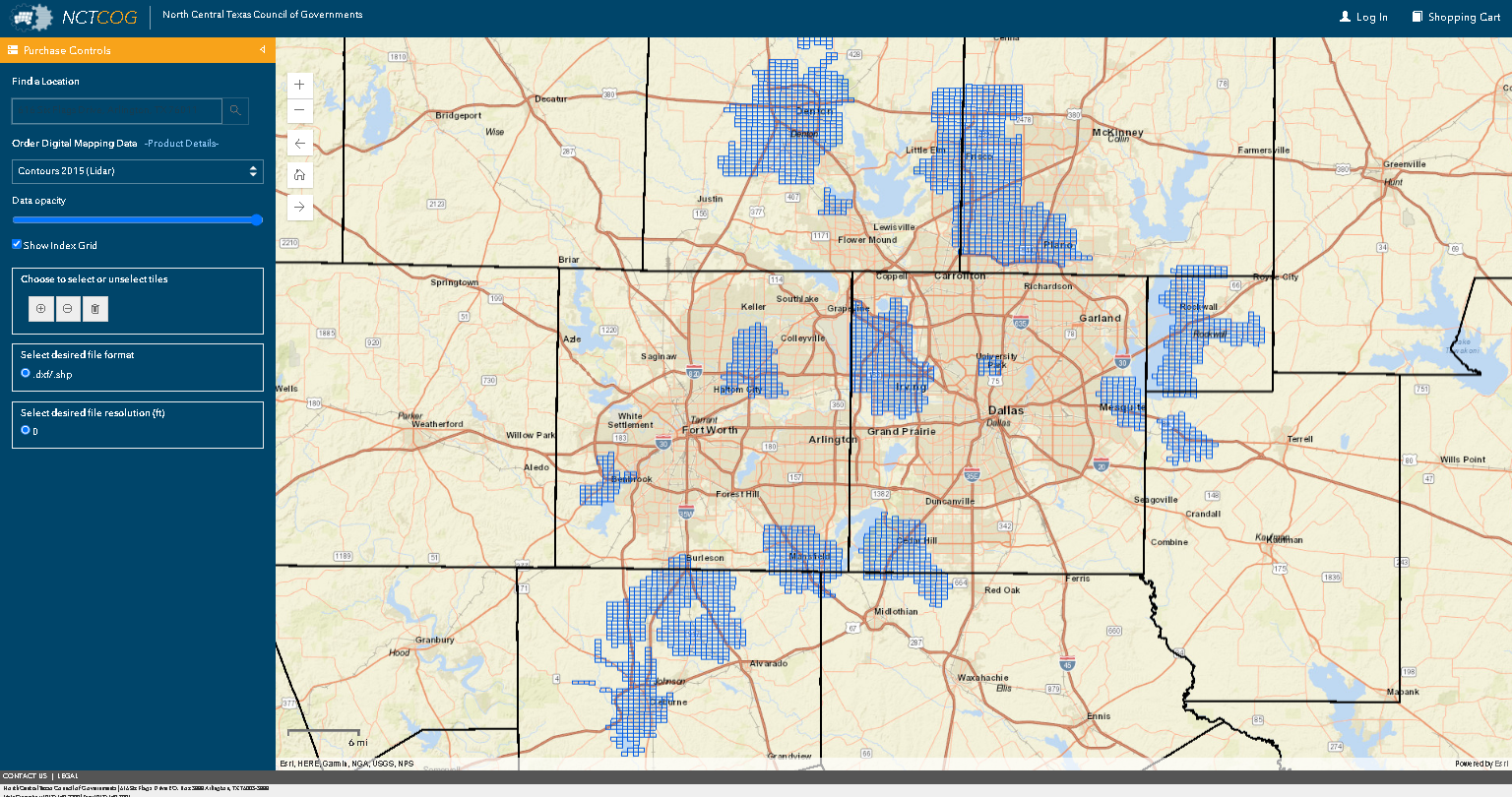 2015_contours-(1).png 2015_contours-(1).png