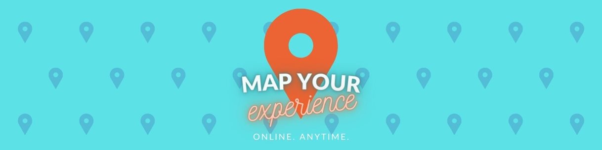 Web-Banner-Repeating-Pin.jpg