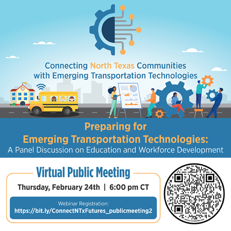 AV2.1 Virtual Public Meeting