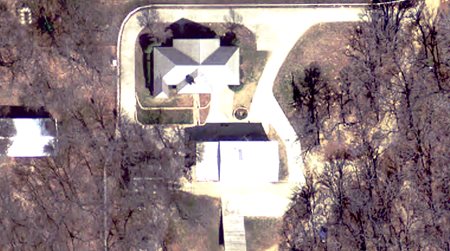 LiDAR_ortho.jpg
