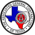 Associated-Gerneral-Contractors-of-Texas.png Associated-Gerneral-Contractors-of-Texas.png
