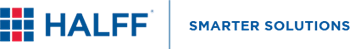 main-logo.png main-logo.png