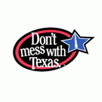 Don-t-Mess-With-Texas-Logo.gif