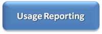 This is a button that takes you to the NCTCOG login regarding grants.