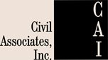 Civill-Associates.jpg
