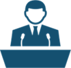 General Assembly