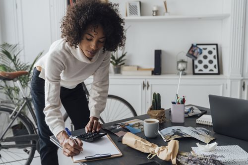 GettyImages-Telecommuting.jpg GettyImages-Telecommuting.jpg