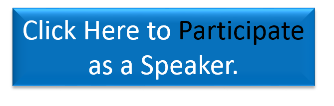 Participate as a speaker in the North Texas Aviation Education Speakers Bureau