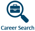 Career Search