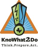 KnoWhat2Do